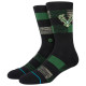Stance Κάλτσες Bucks Cryptic 1 pair
